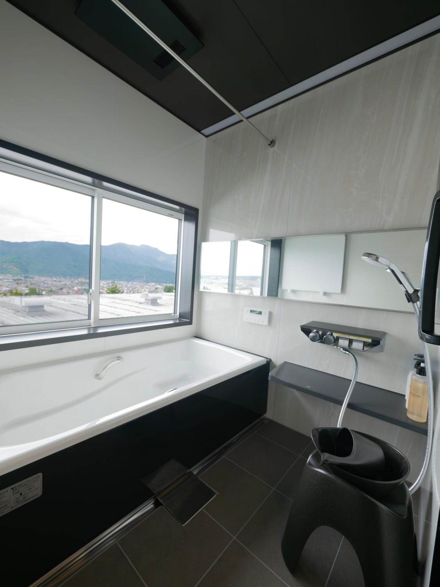 Sweet Villa Takasama 2 Fujiyoshida Exteriör bild