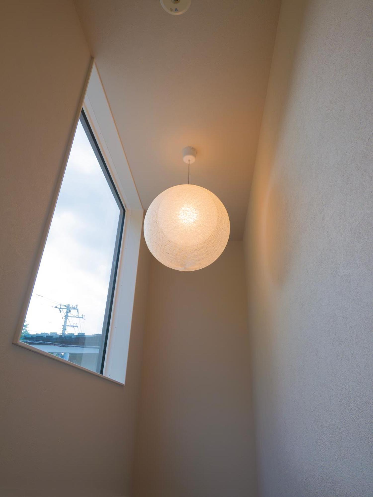 Sweet Villa Takasama 2 Fujiyoshida Exteriör bild